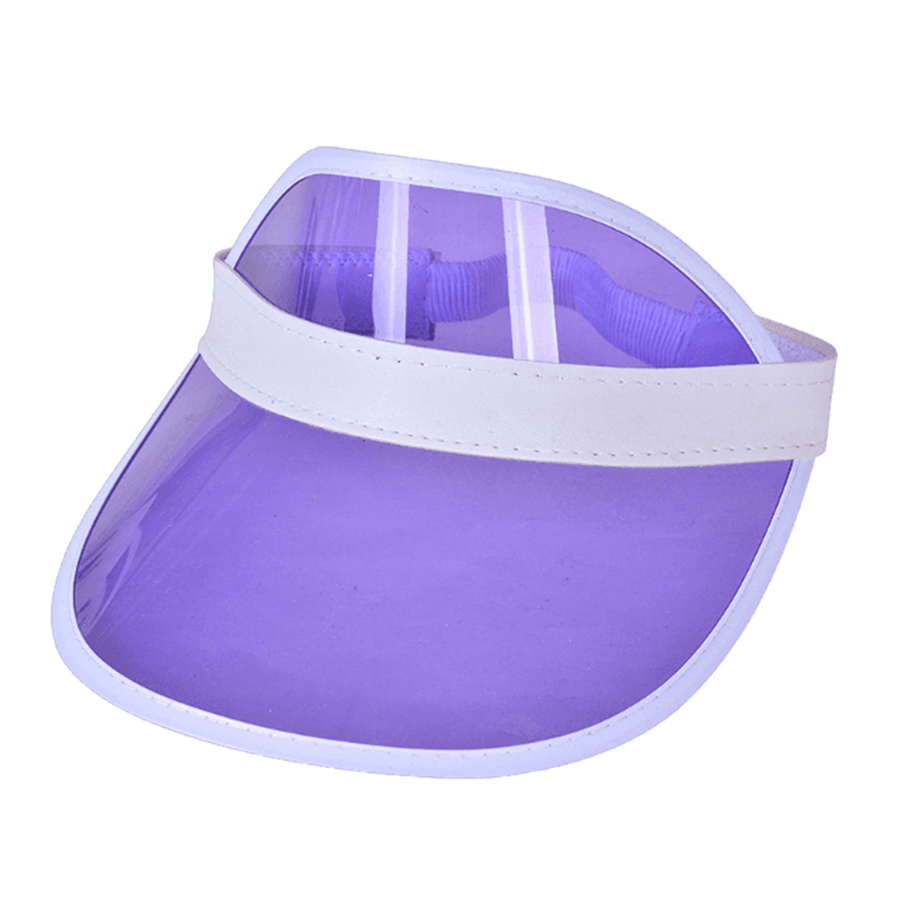 Sun Hat 12