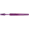 Signature Soft Toothbrush 28