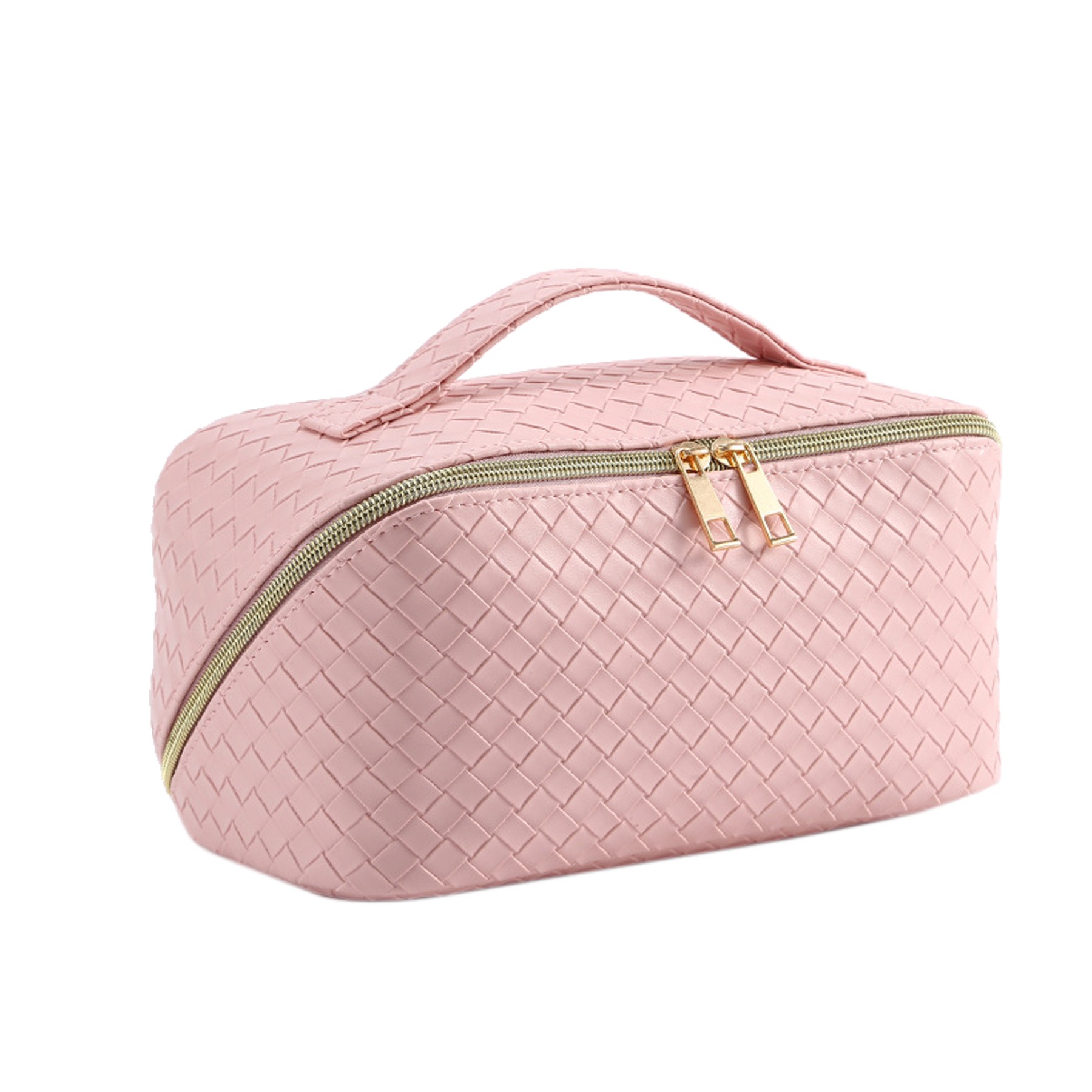 Beauty Bag 3