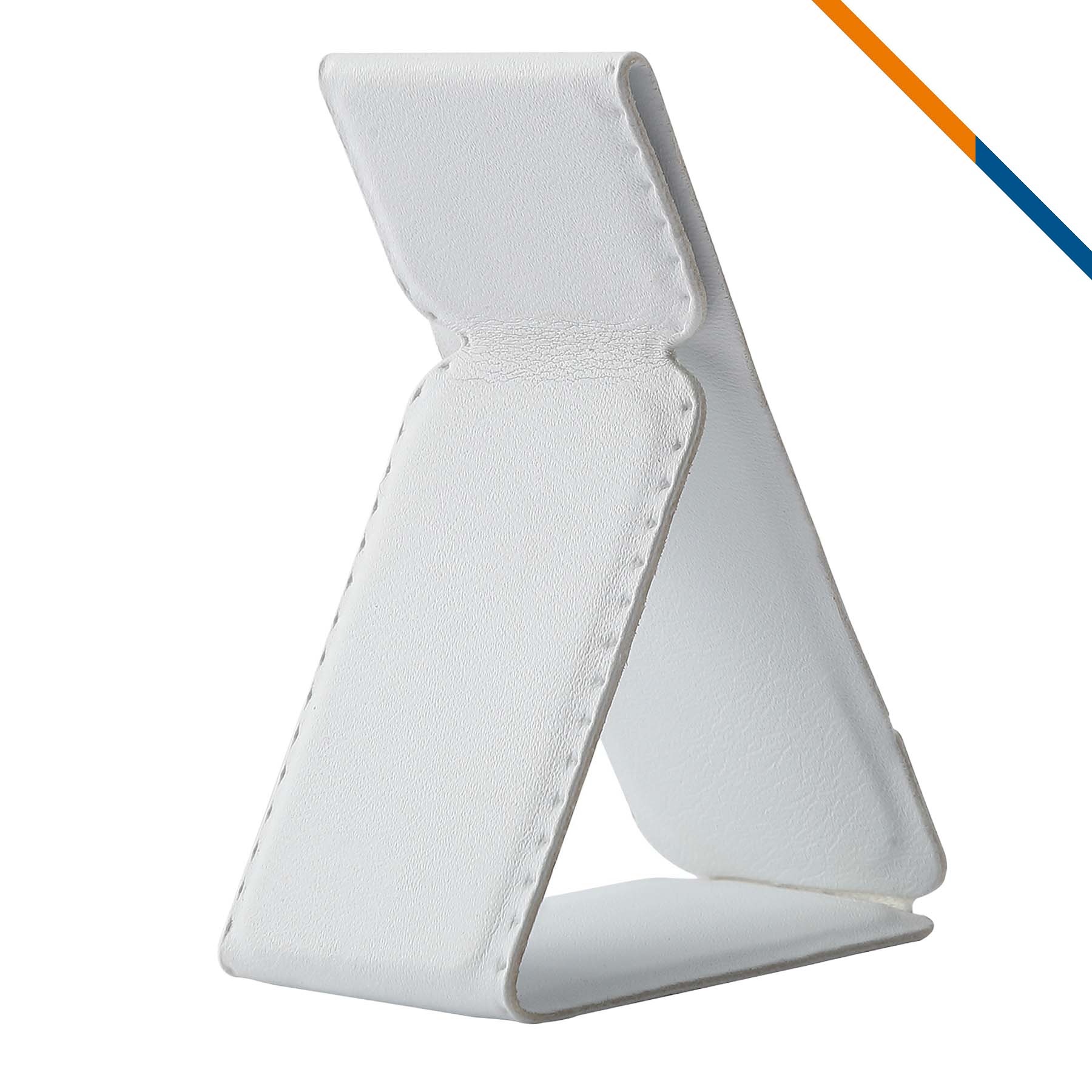 iFold 2in1 Phone Stand 14