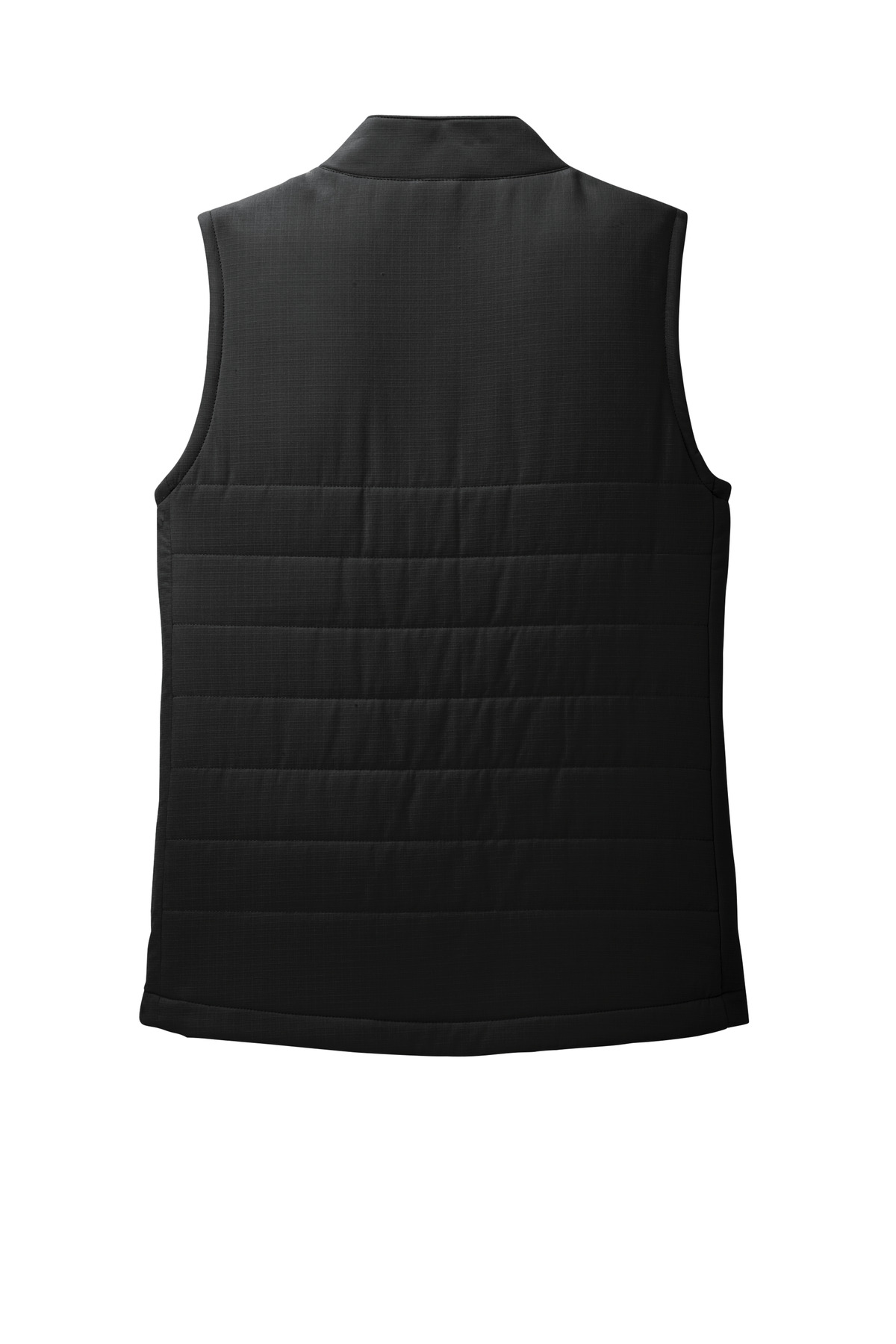 Women's Cold Bay Vest