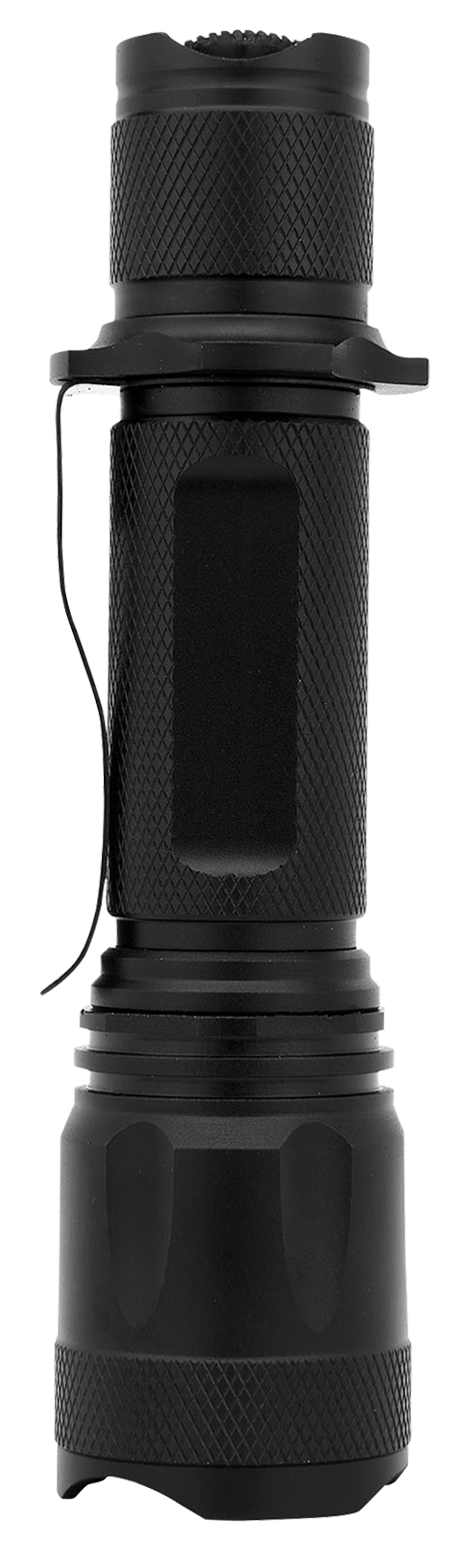 Urban Peak® USB Rechargeable Triple Output LED 13