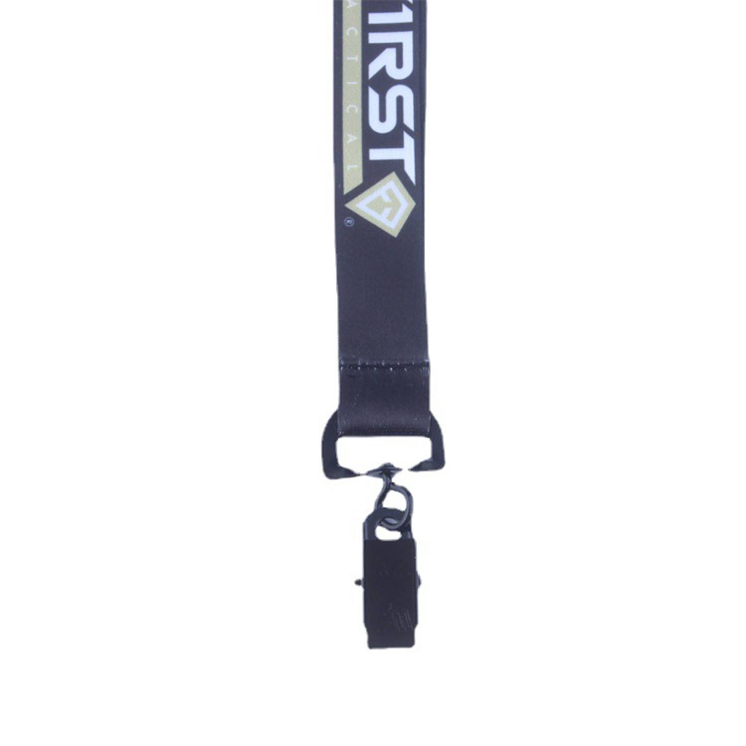 Custom lanyards 8