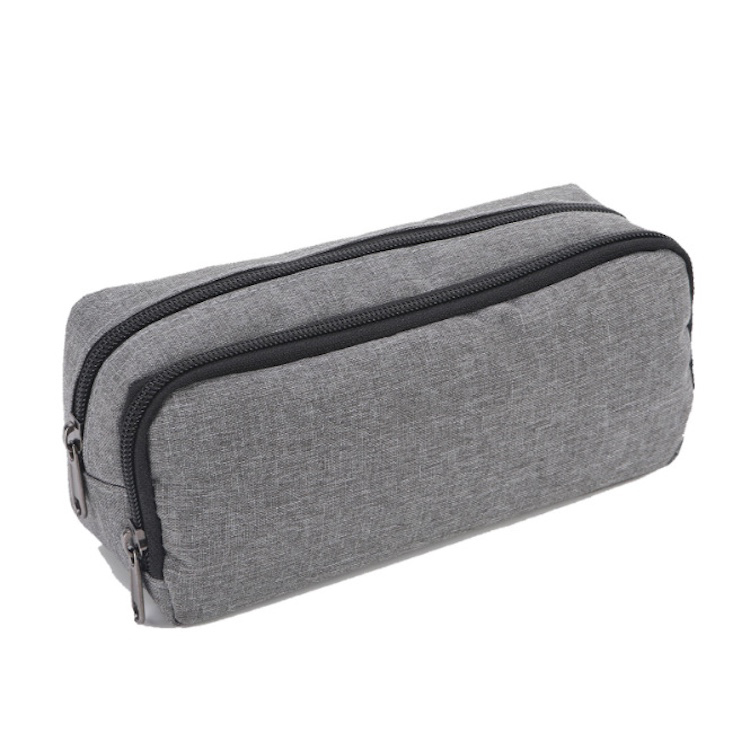 Multifunctional Pencil Bag 3