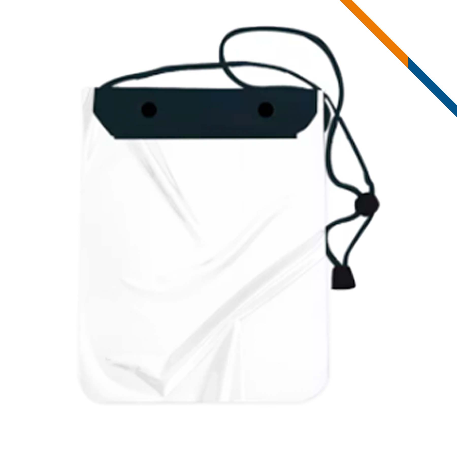 Klear Waterproof Phone Pouch 3