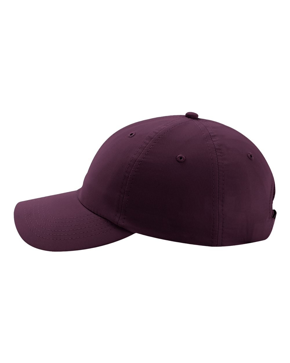 The Original Performance Cap - X210P 63