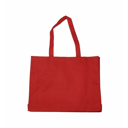 NW Tote Bag 13
