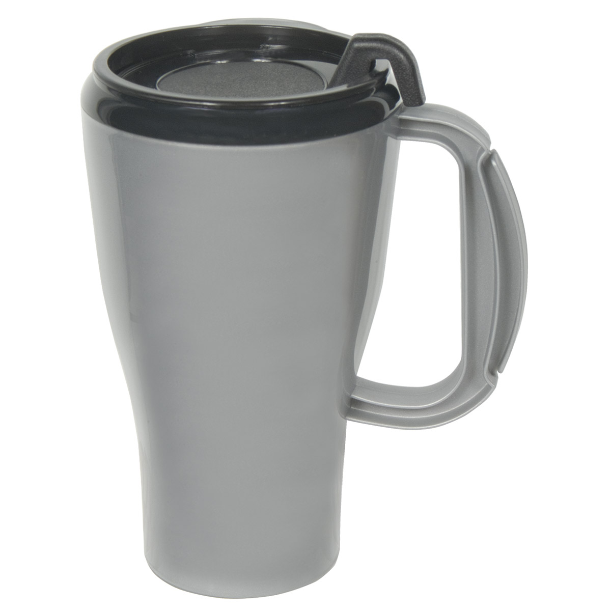 SEAFARER 16 oz. Mug 37