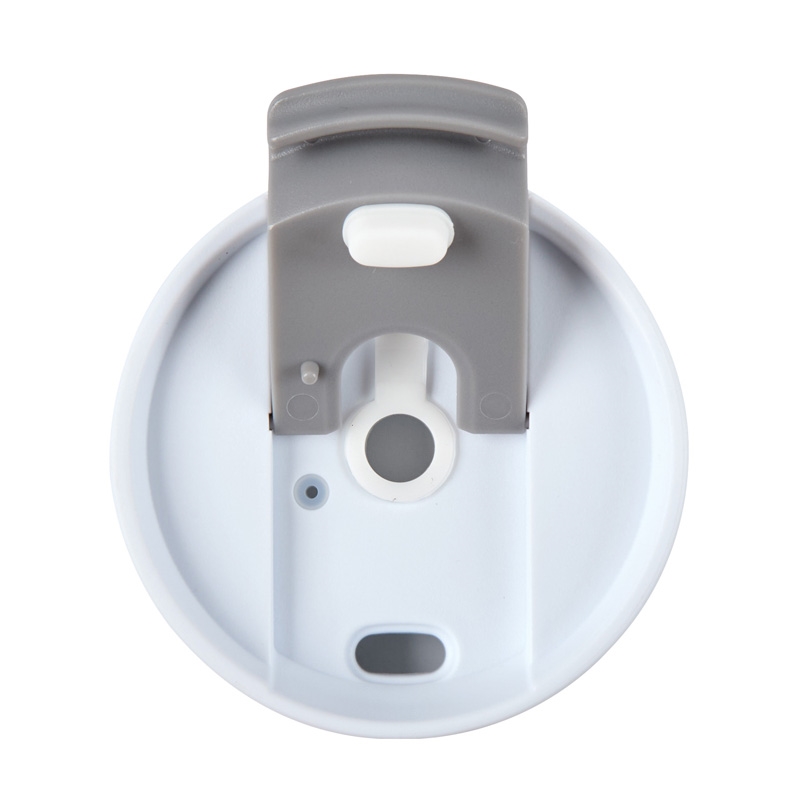 Agnew 30 oz. Double Wall Polypropylene Mug 22