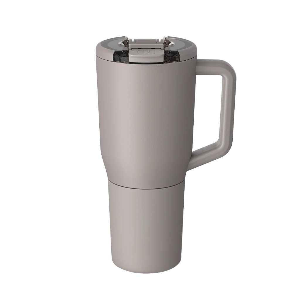 BruMate 35oz MUV Mug 12