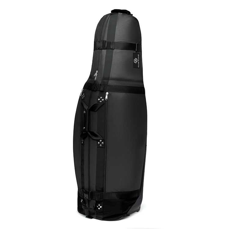 Club Glove Tour Traveler 3
