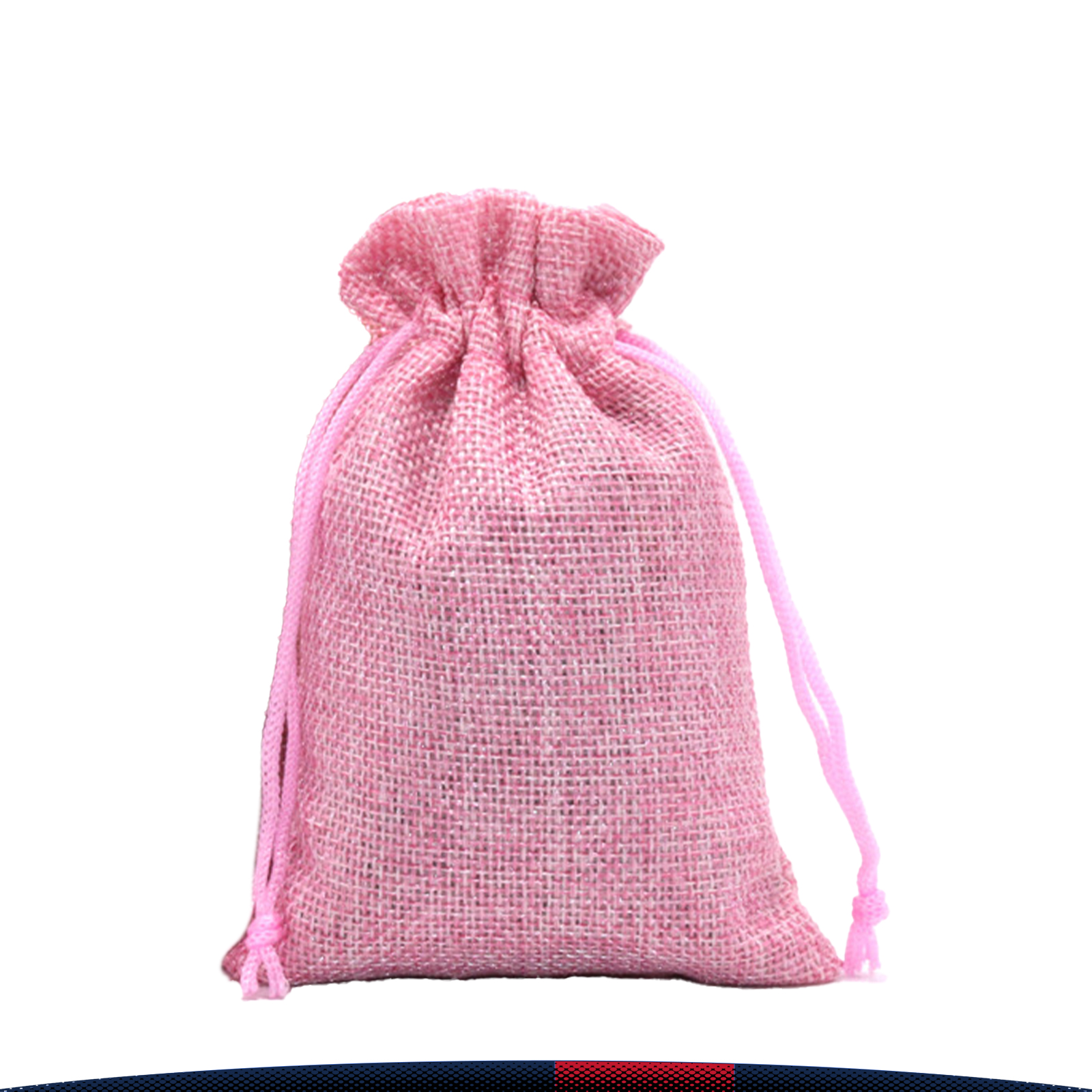 Schlink Gift Bag 7
