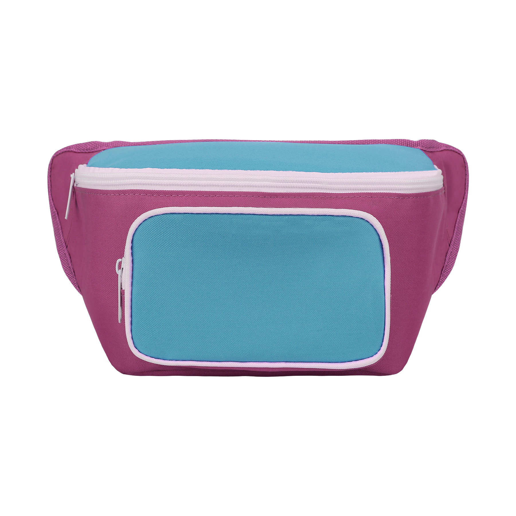 Anywhere 3 Can Insulated Cooler Fanny Pack 2