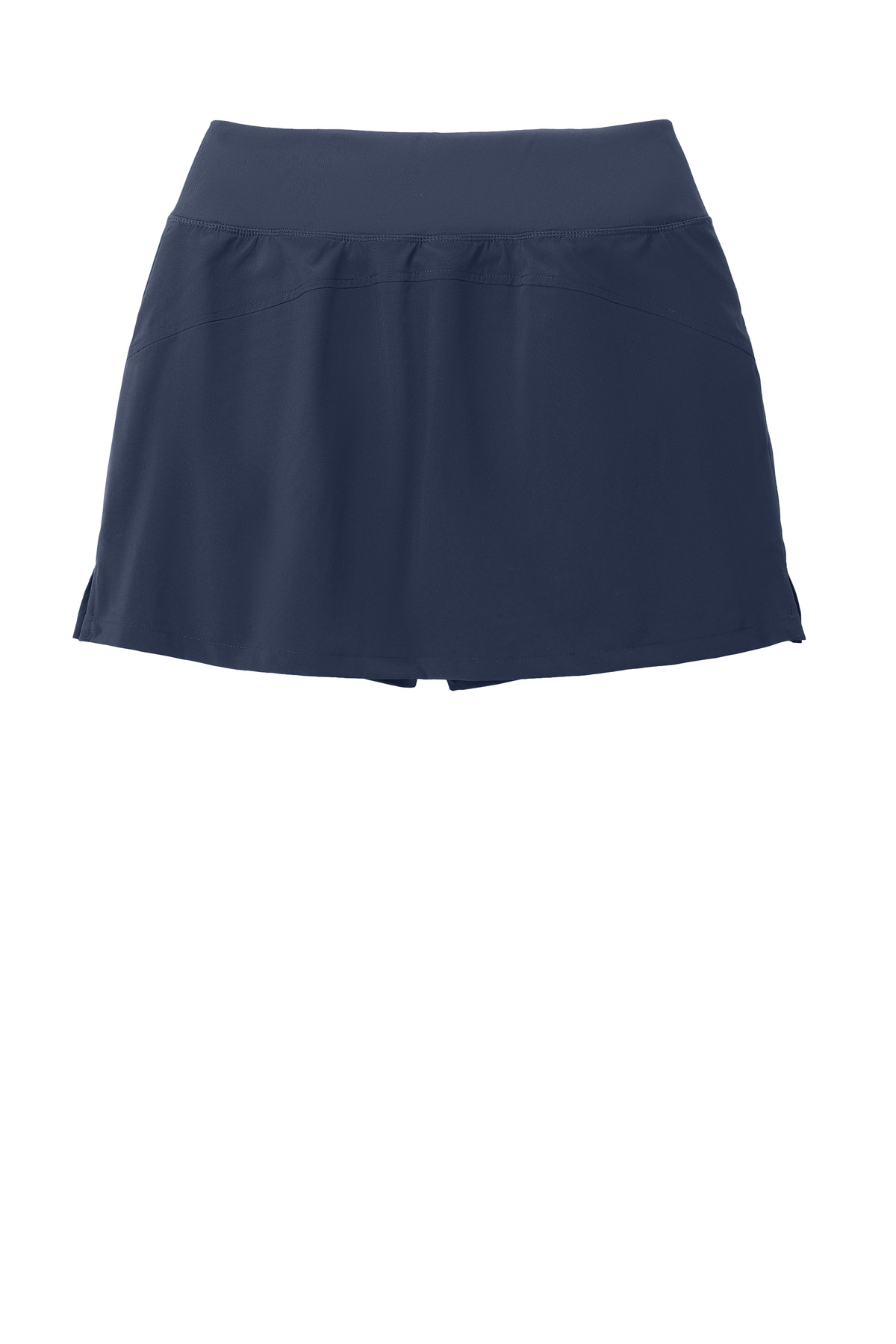 Sport-Tek Women's Repeat Skort LST486 8
