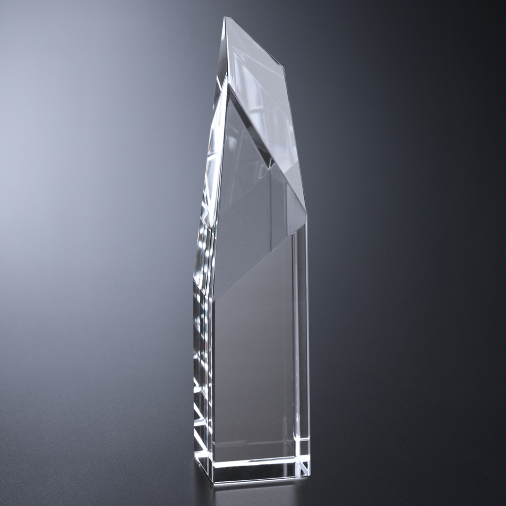 Pepin Award 6