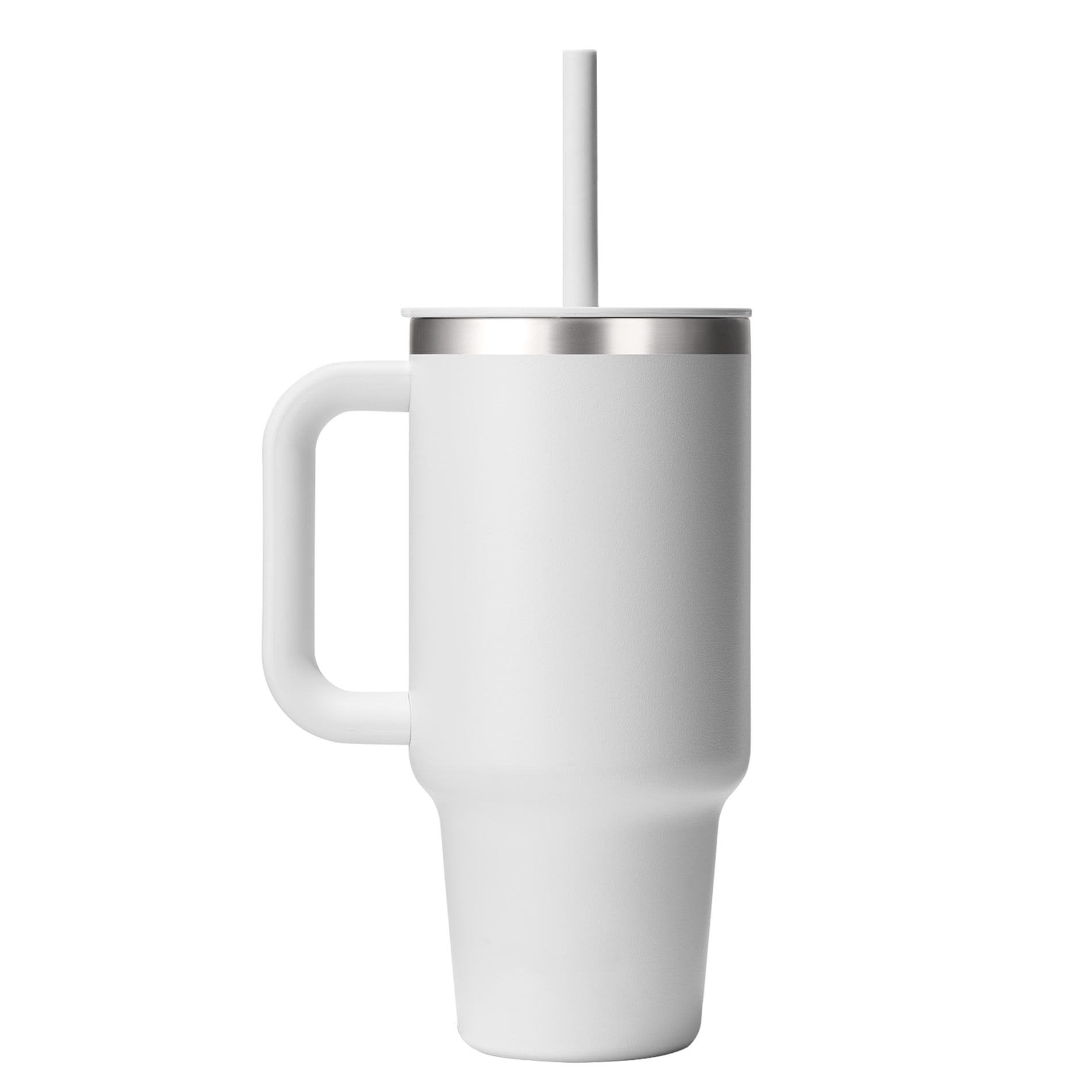 All Around Travel Tumbler 32oz