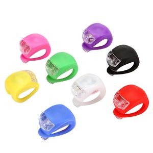 Flashlight With Key Holder 12