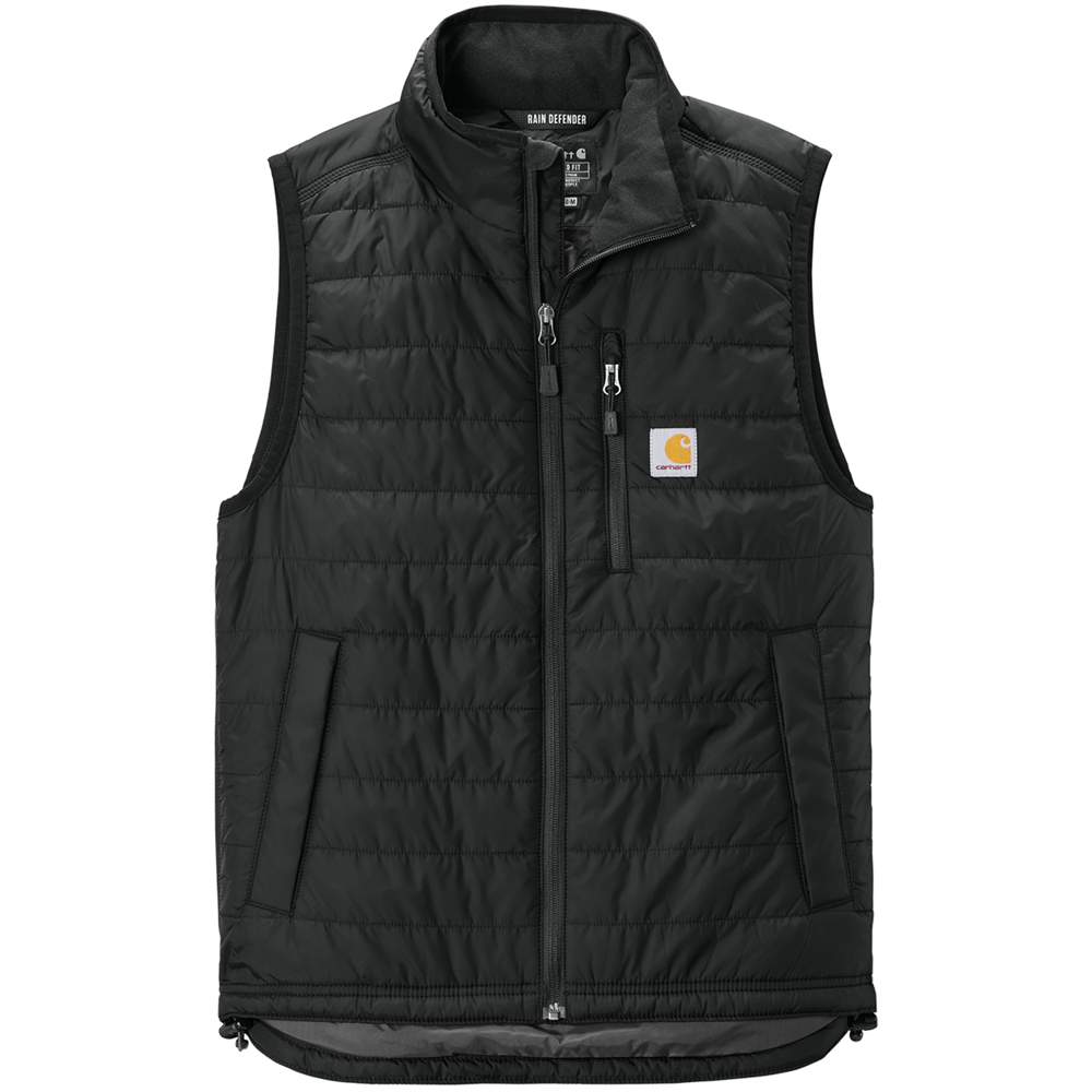 Carhartt® Gilliam Vest