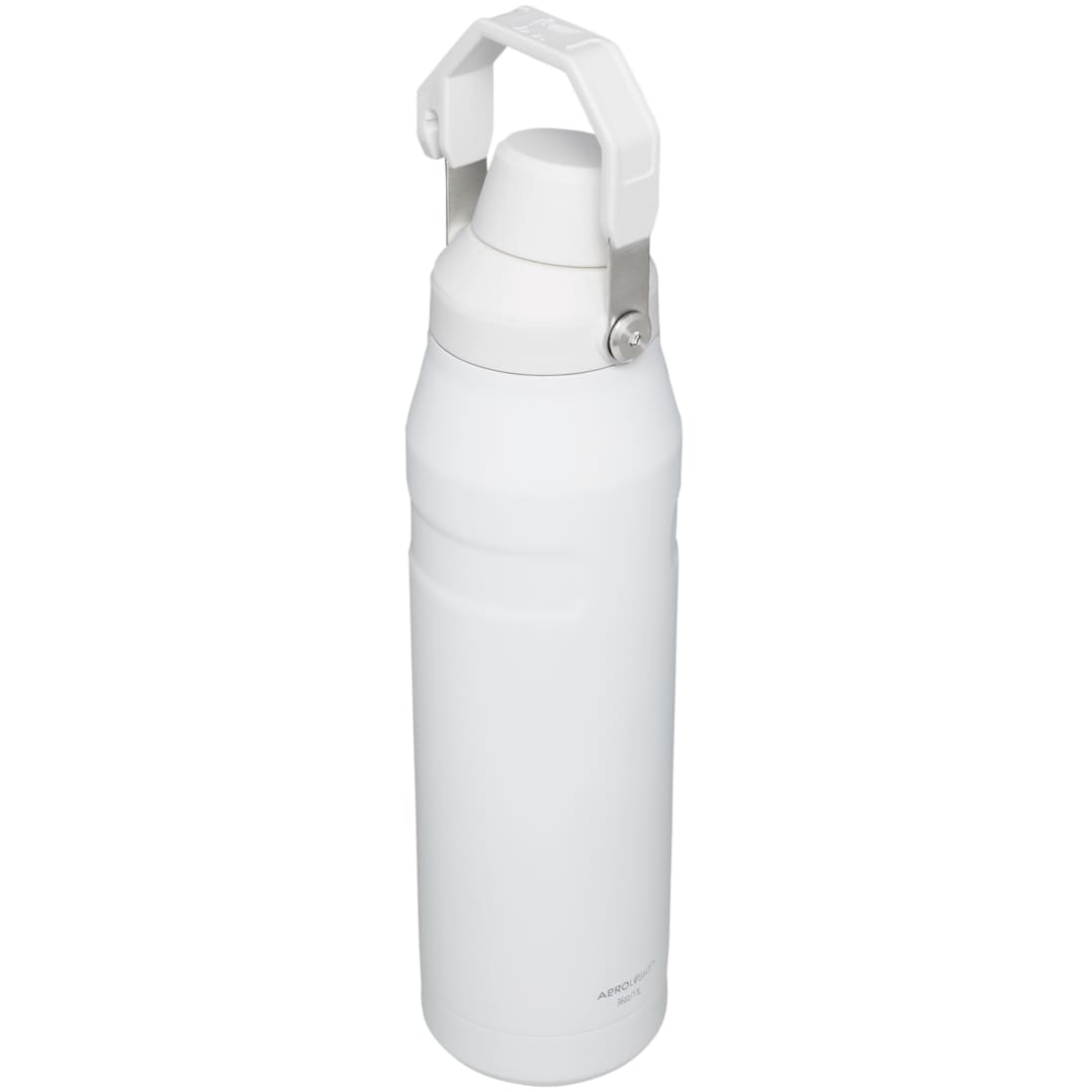 Stanley IceFlow™ Bottle with Fast Flow Lid 36oz. 4