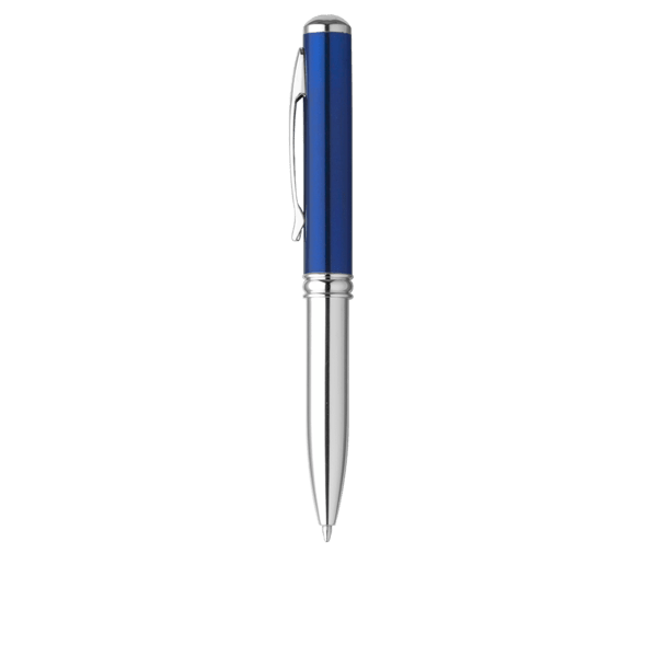 Atlas Laser/ Stylus/ Flashlight Pen 6