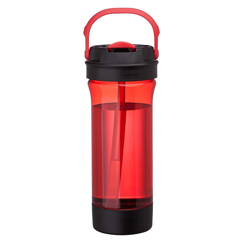 Clean Sip 25 oz. Tritan™ Water Bottle 14
