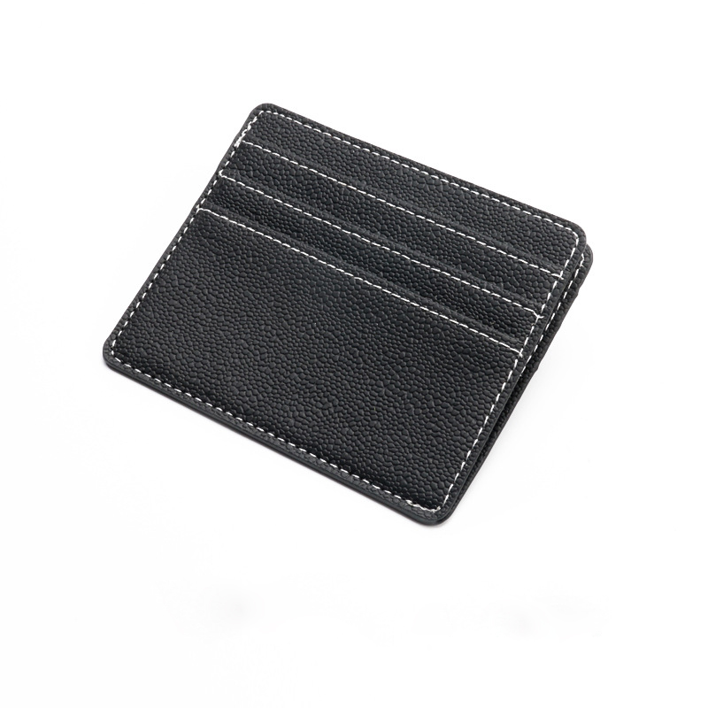 Yarmmy Card Holder 7
