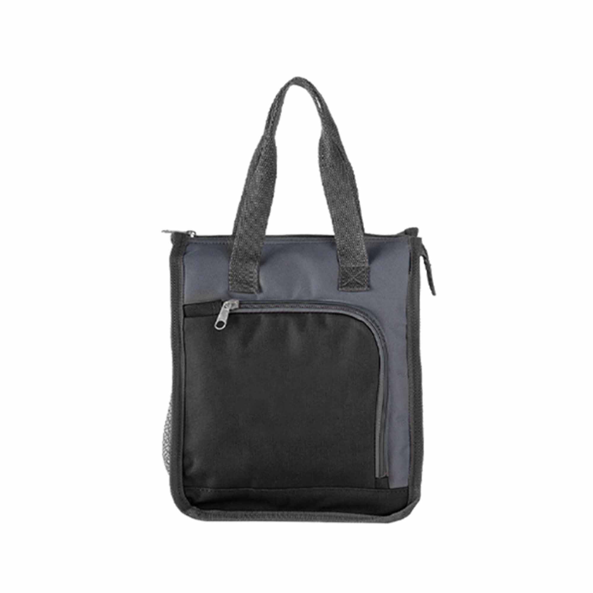 Thermal Insulation Bag 2