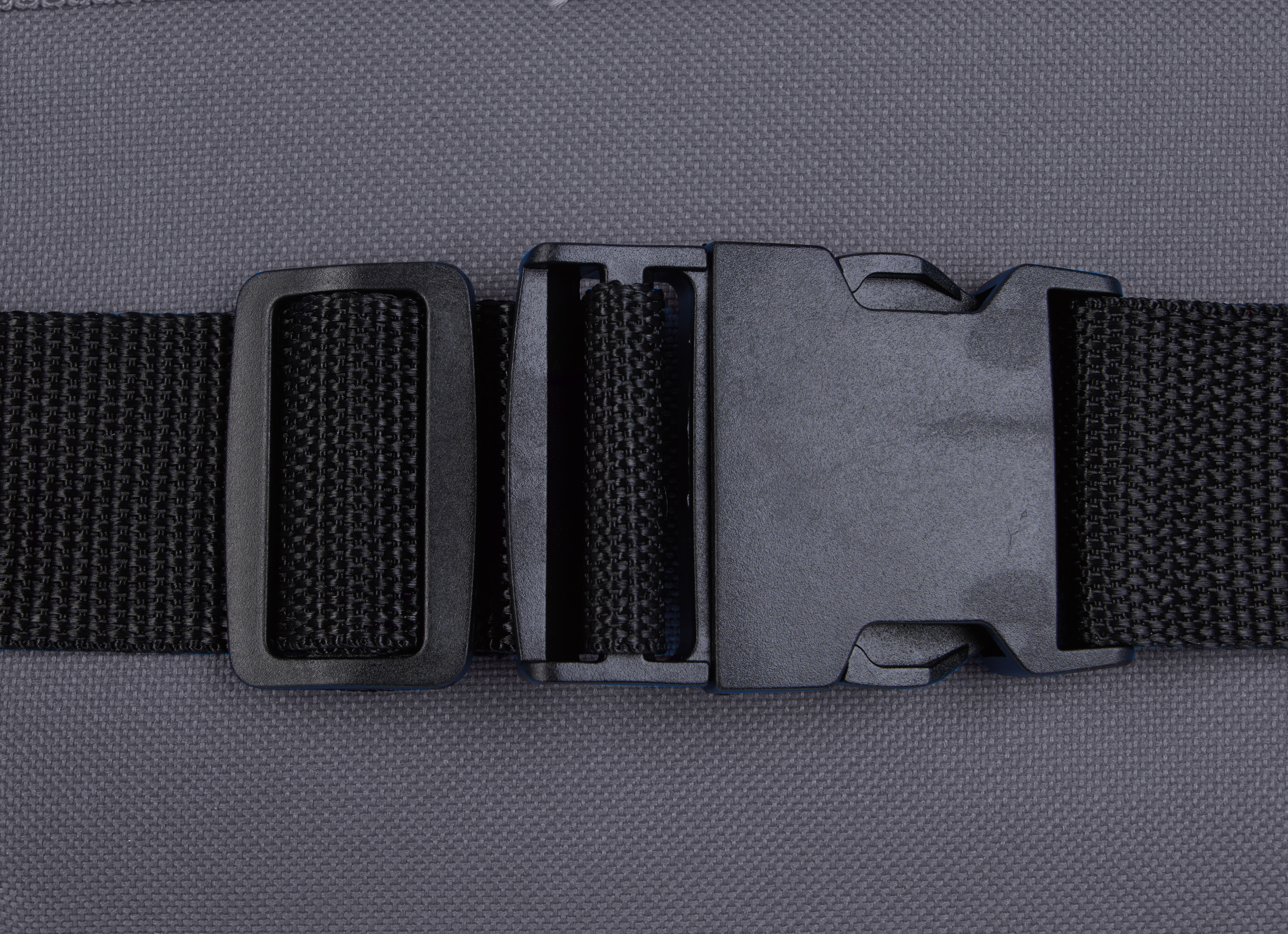 Koozie Rowdy Fanny Pack Cooler