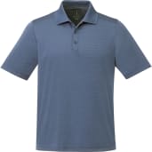 Men's DADE Short Sleeve Polo 328