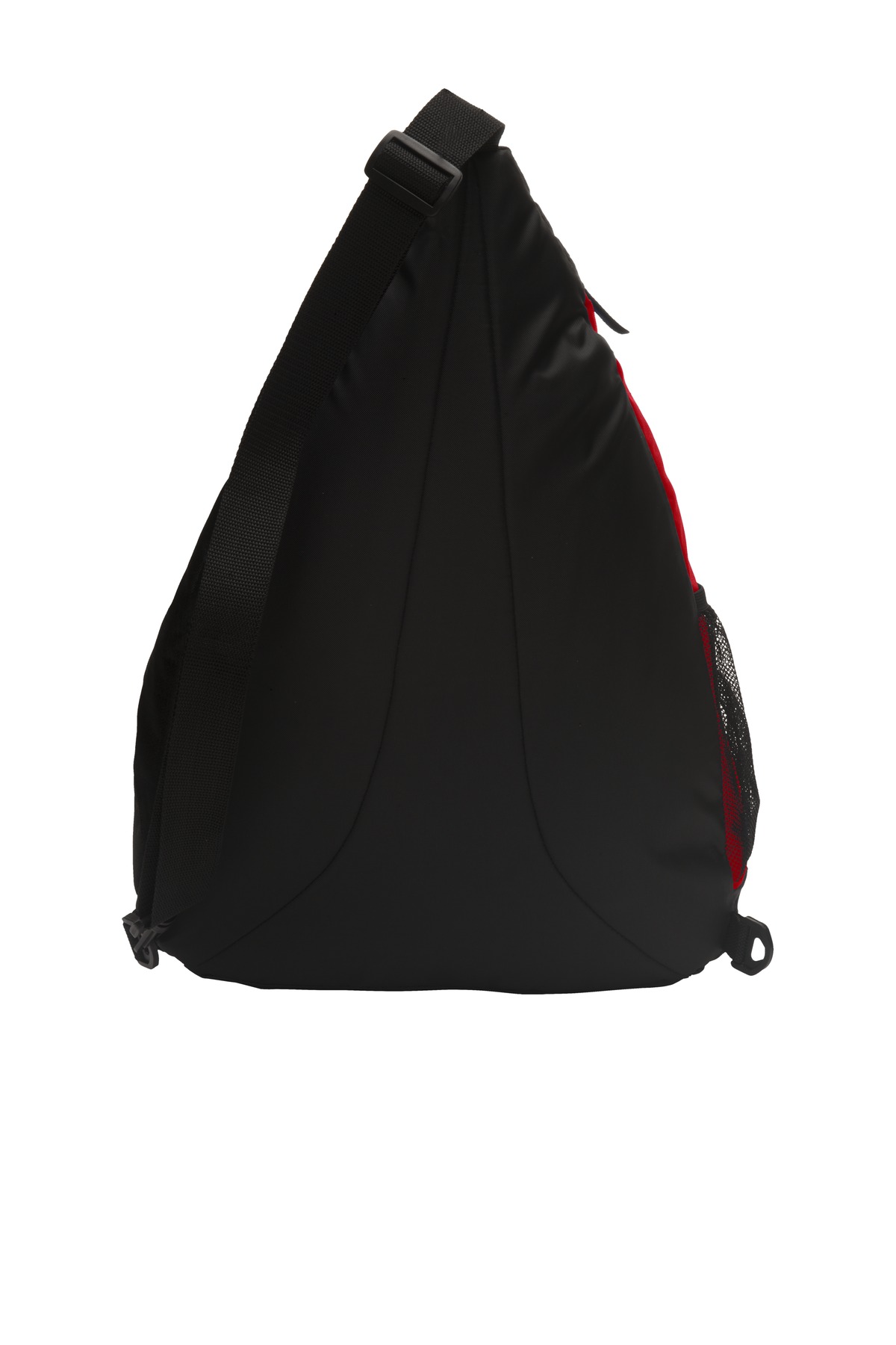 Port Authority® Active Sling Pack 3