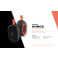 Skullcandy Ounce Bluetooth Speaker 37