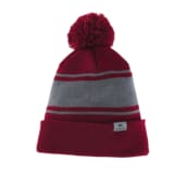 Unisex PARKTRAIL Roots73 Knit Toque 15