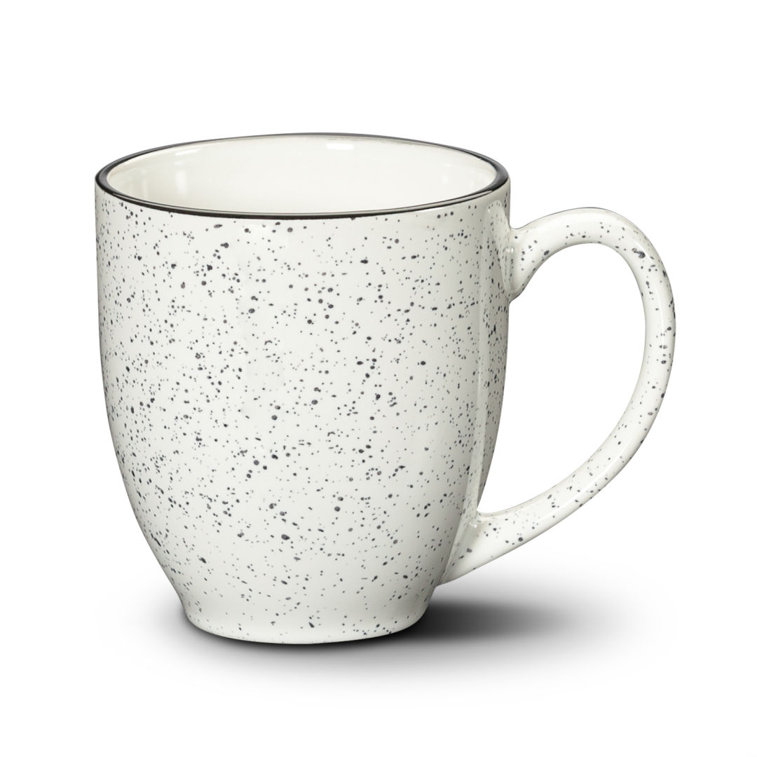El Paso Mug - 16oz - Imprinted 11