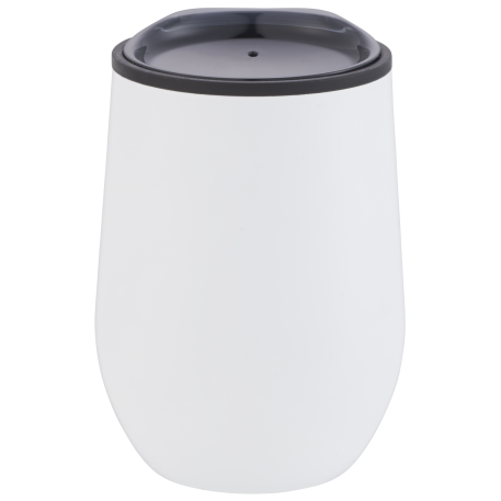 Brix 10oz Cup 63