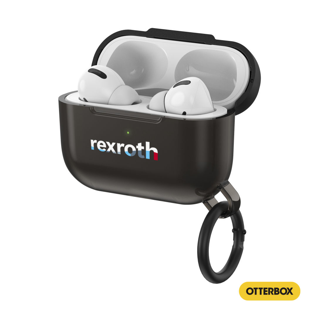OtterBox® Air Pod Pro Ispra 9