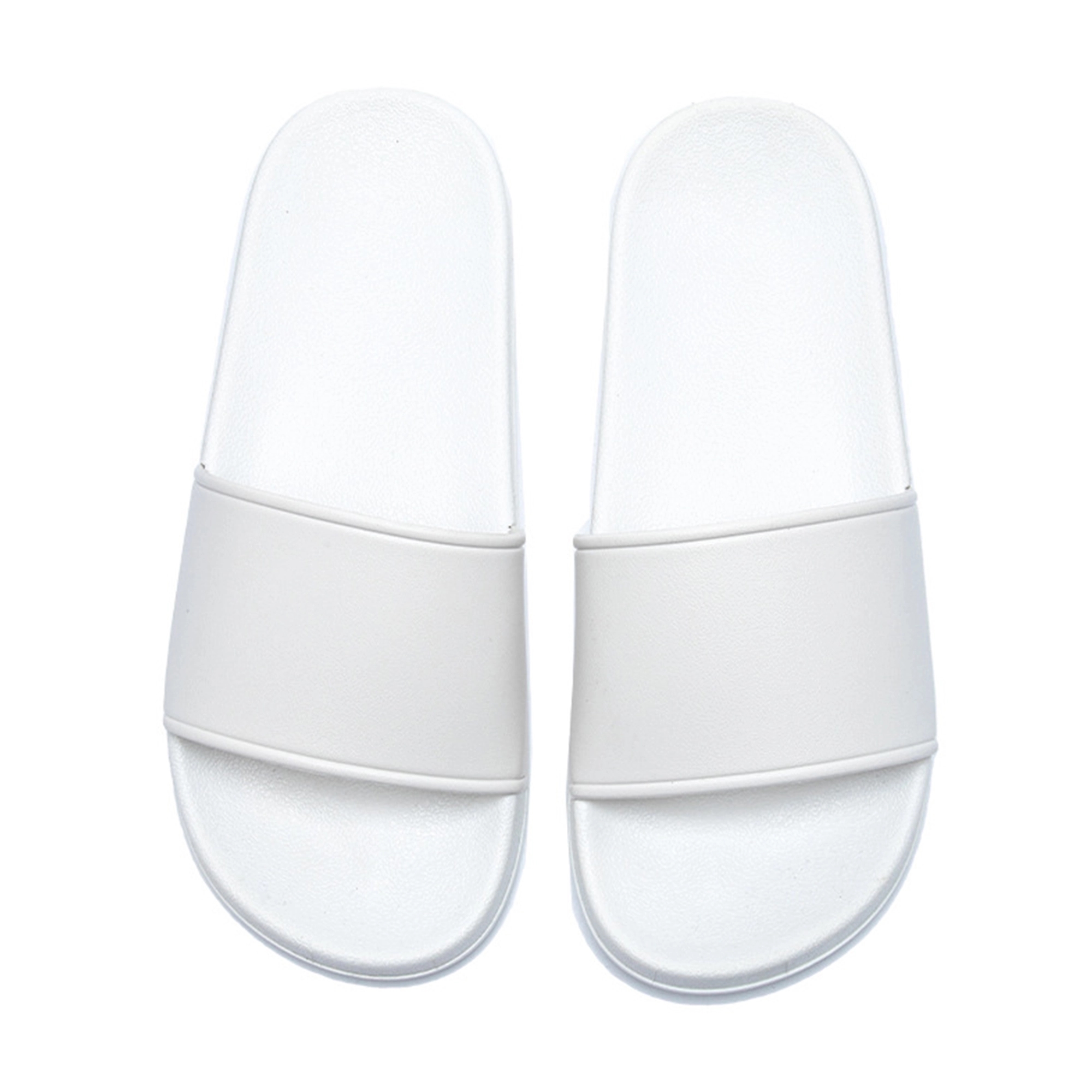 Super Soft Anti Slip Summer Slippers 2