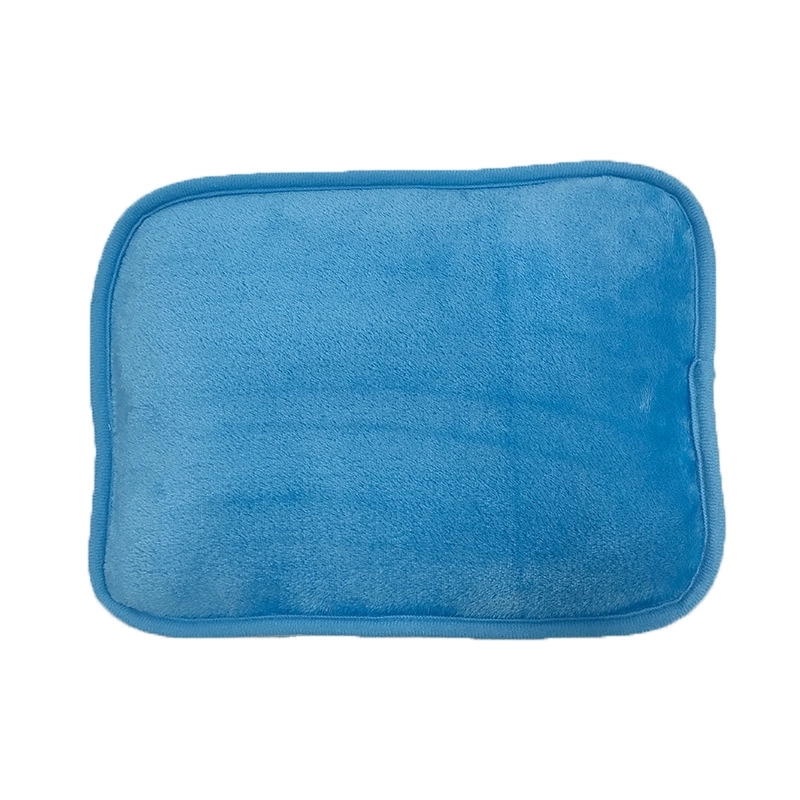 Premium Soft Long Travel Blanket Pillo 3