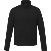 MERRITT Eco Knit Full Zip - Men's 105