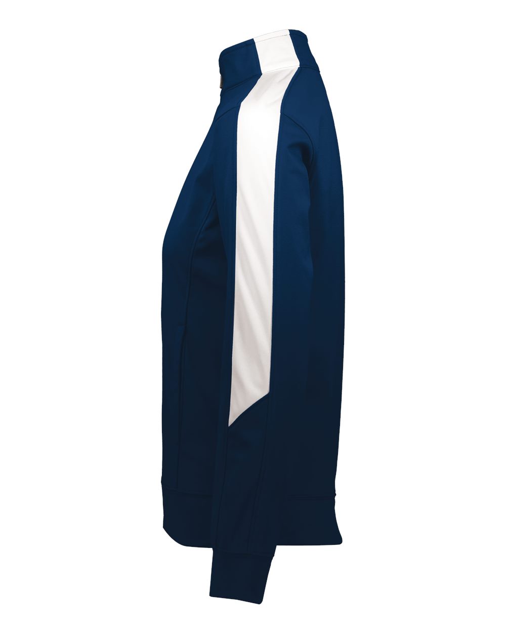 Women's Medalist 2.0 Jacket - 4397 45