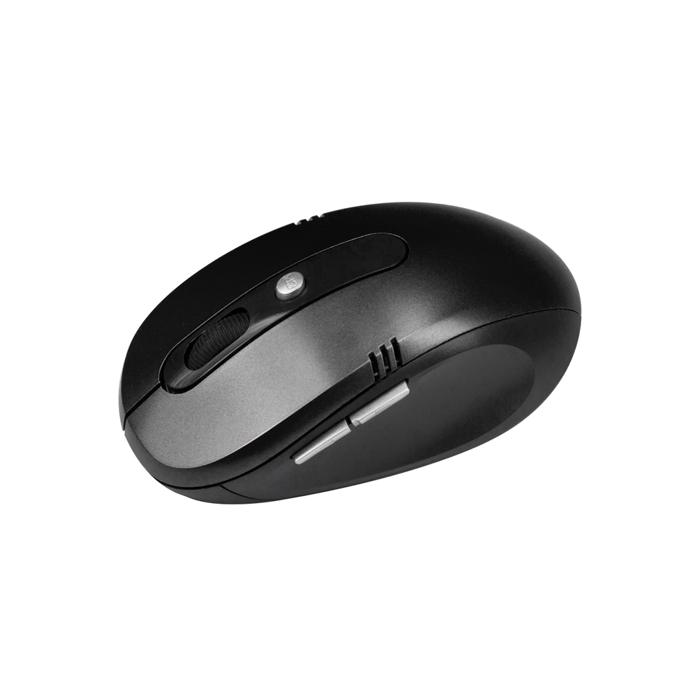 Adidas Optical Wireless Mouse 6