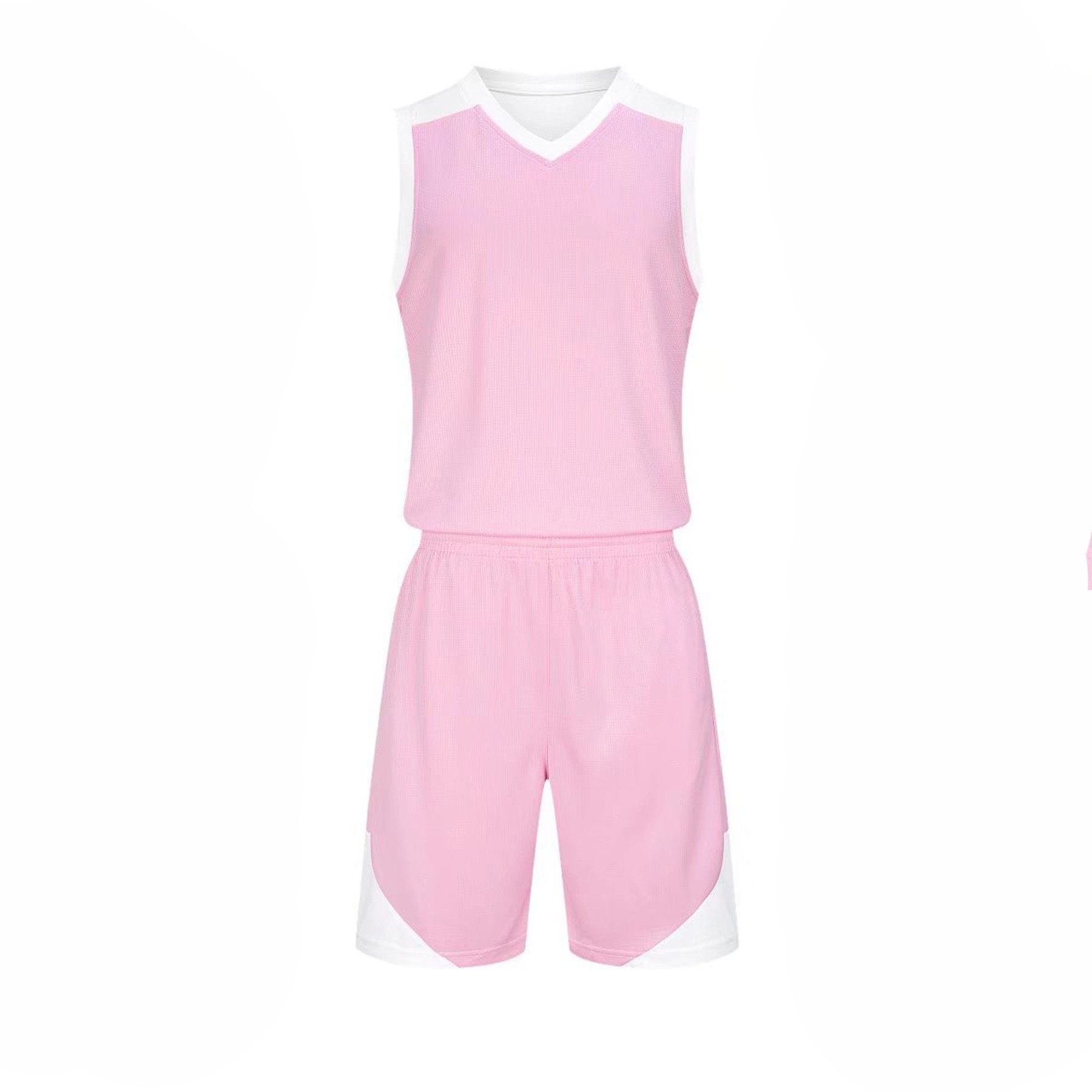 Basketball Jersey 11
