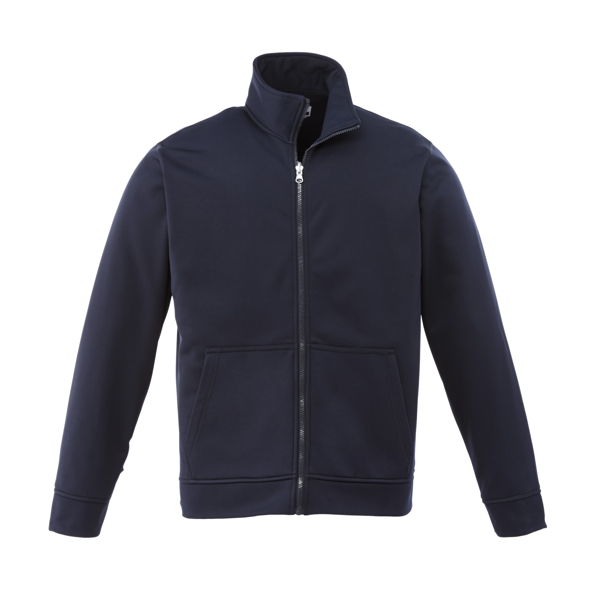 Mens DUTRA 3-in-1 Jacket 50