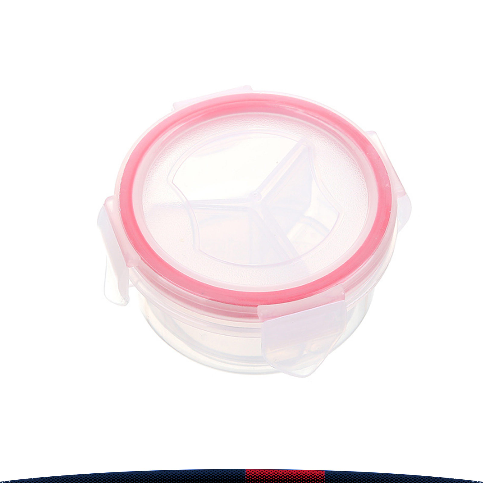 Medora Mini Pill Case 2