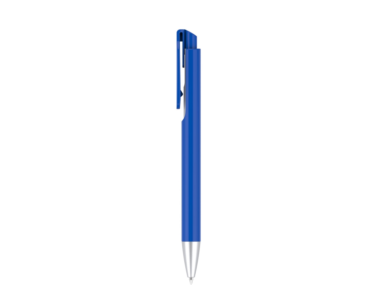 Fan Pen - color 8