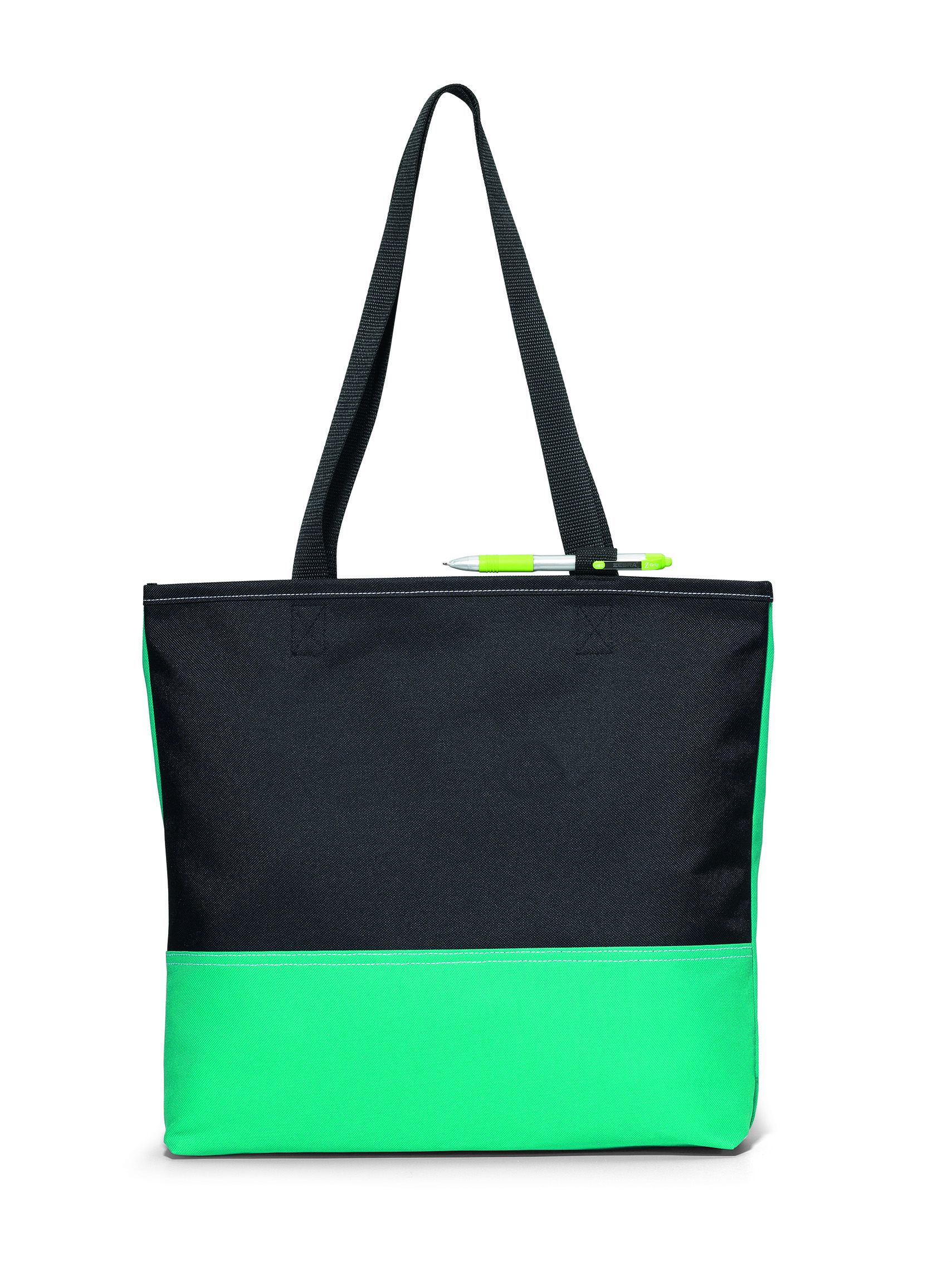 Prelude Tote