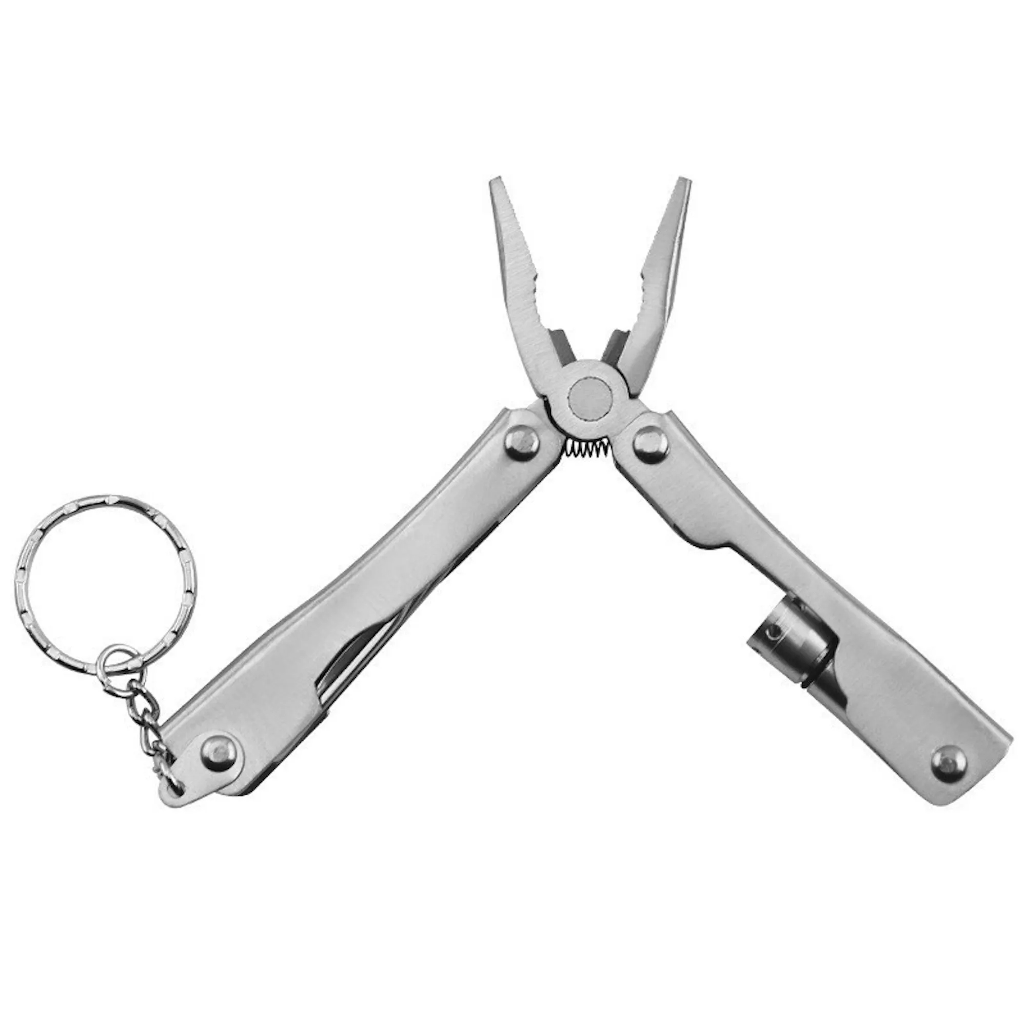 Stick multi-tool with led light 3