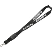 Hang In There Lanyard 92