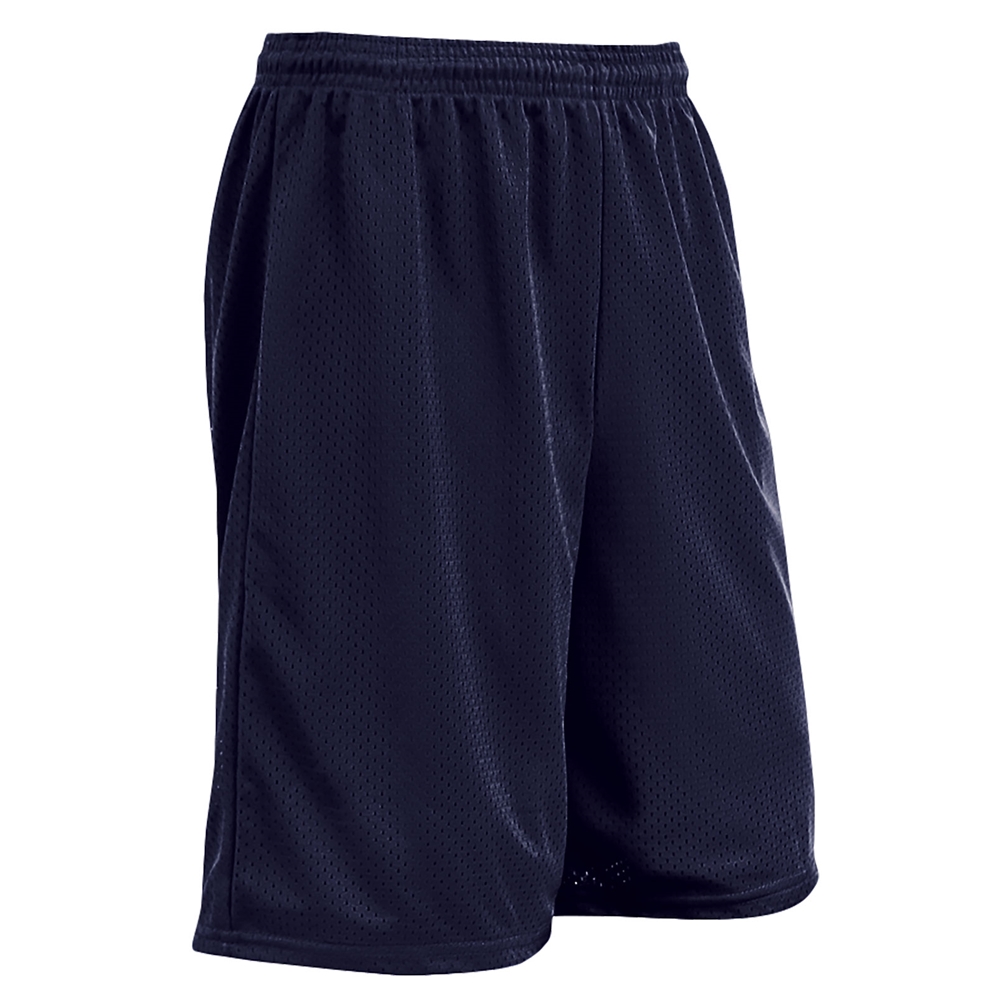 Diesel Short 9" Inseam - Adult 12