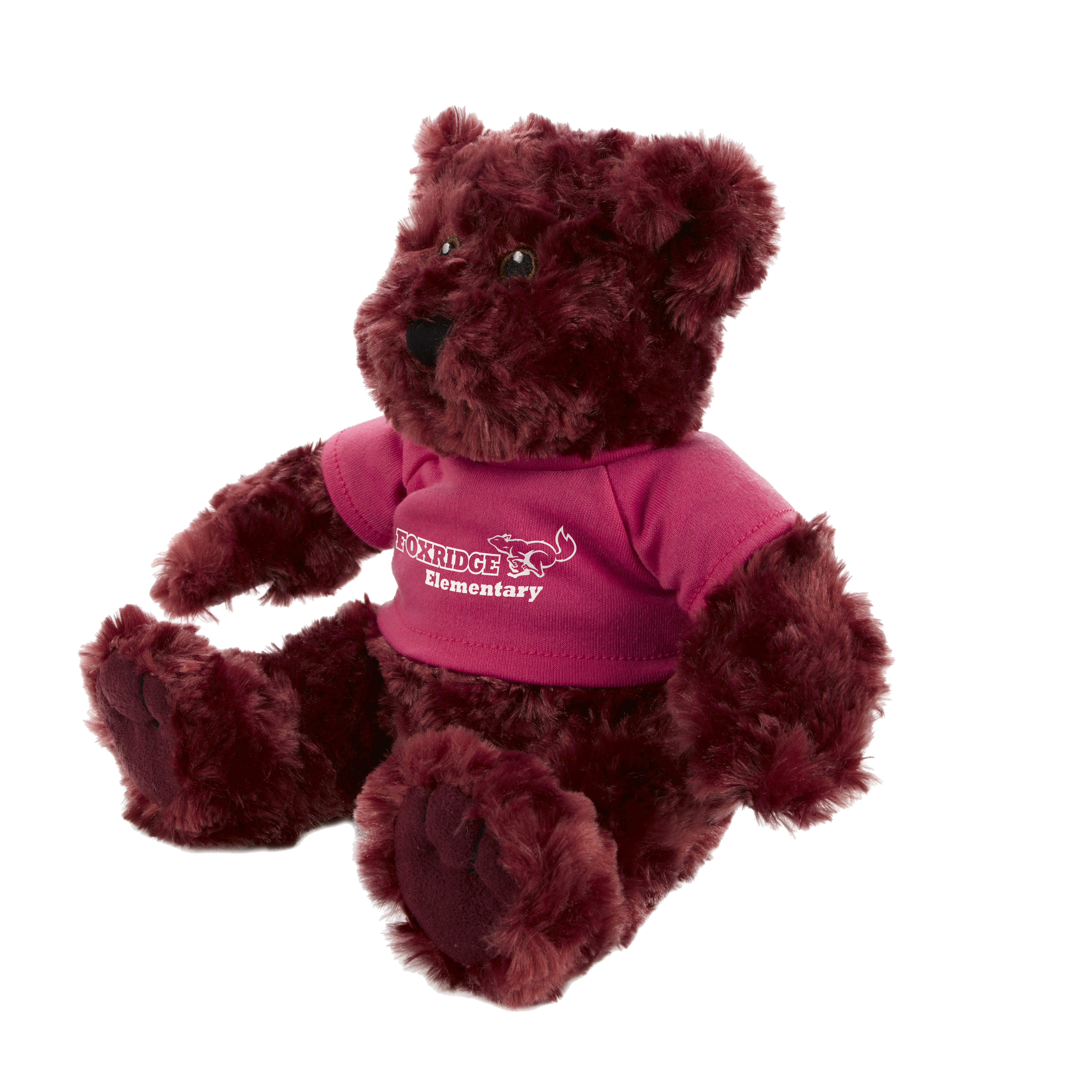 Chelsea Teddy Bear™ Traditional Teddy Bear - 11" Plush 29