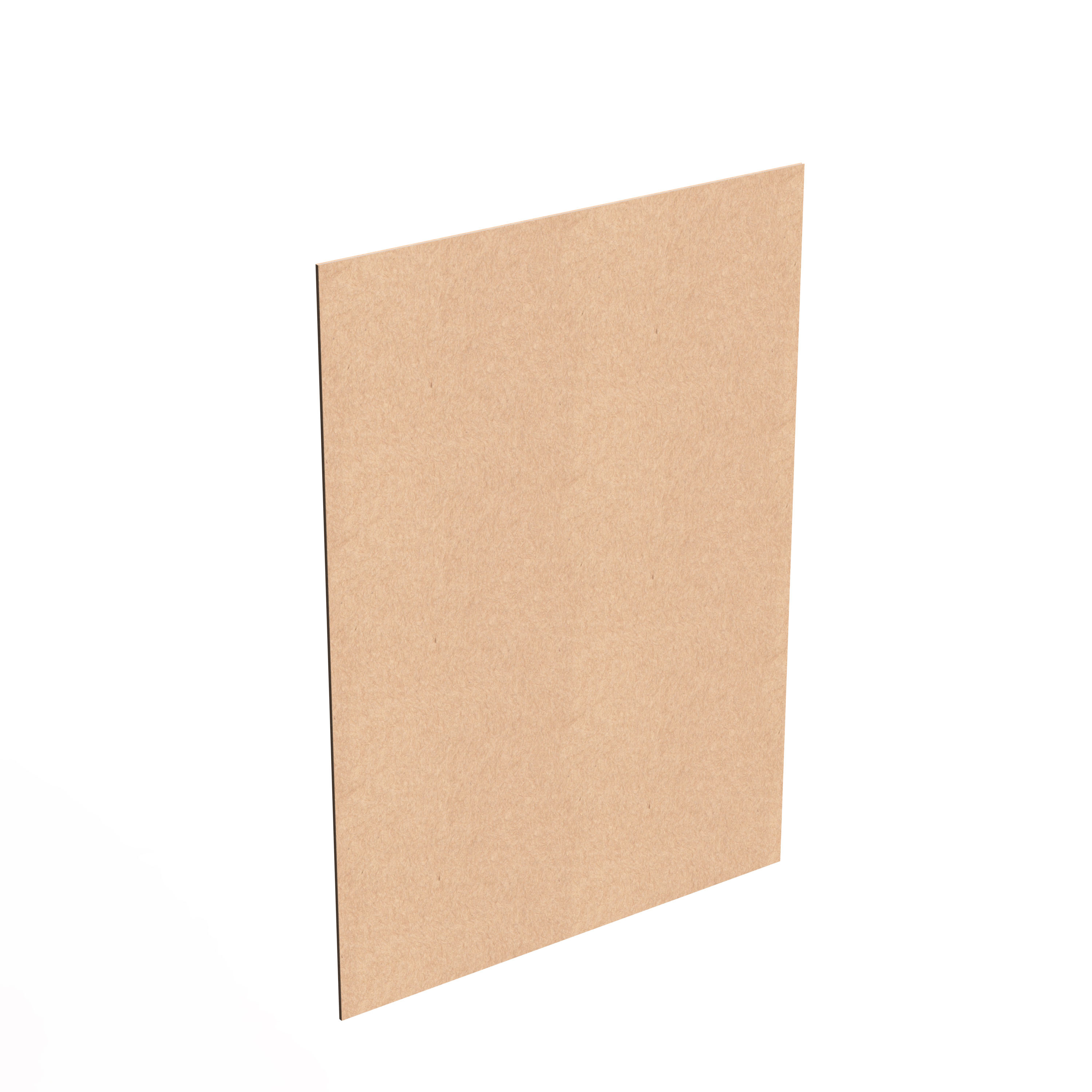 Medio Perfect Bound Notebook (5" X 7" With 28 Pages) 2
